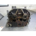 #X201 Left Cylinder Head For 05-06 Nissan Armada  5.6 ZH2L